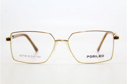 Оправа Pomiled 62718 51-17-140 C2