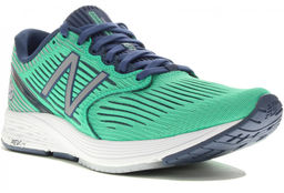 New Balance / Кроссовки