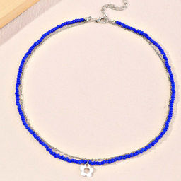 Подвеска арт. 26 3382 (id 264839) - Rada фото 3