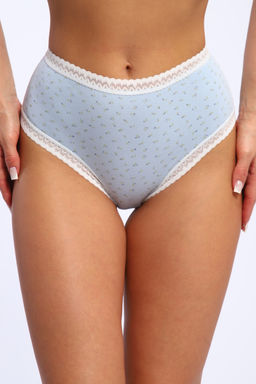 Трусы женские 45038