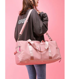 Сумка JIN-330-Purple