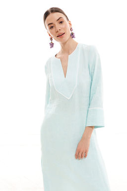 Туника 1992.2 - Elletto фото 9