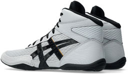 Кроссовки детские