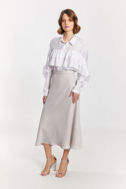 2-733-07-5391-35 Юбка