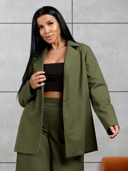 Костюм мод.2092 - Барболета фото 16