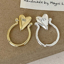 Кольцо арт. 51 1837 (id 281017) - Rada фото 2