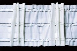 Лента шторная BLITZ W881C 1/3 88 мм 50 м 2 м СК/Распродажа белый