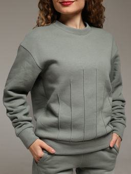 Костюм Либерти-2 из футера с начесом VIOTEX - Виотекс фото 30