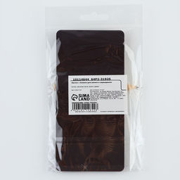 Магнит с блоком для записи и карандашом С 23 февраля, 7?14.4 см