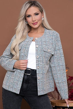 e82bbe964d0b03d32a2eb4204afe99b2ecuw719bc7m2p3ytgf