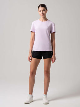 T3511-20 футболка женская