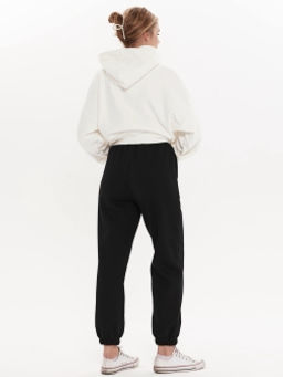 БРЮКИ ЖЕНСКИЕ - Giovedi фото 3