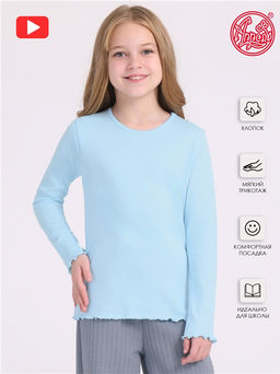 лонгслив 1ДДЛД3911024