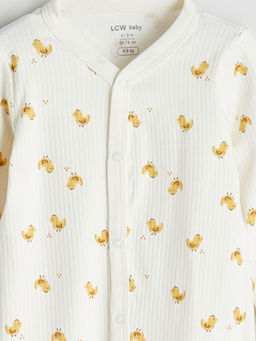 V Yaka Bask?l? K?z Bebek Hastane Seti 2li