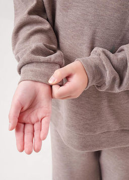 Джемпер детский