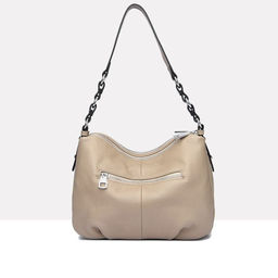Bags Сумка женская / кожа / 0371128  фото 6