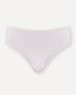 Трусы-бикини