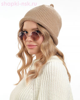 23-333 Колпак (56-58)