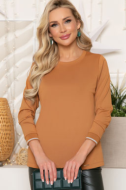 Джемпер 41364 - Avili фото 5