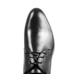 Полуботинки мужские