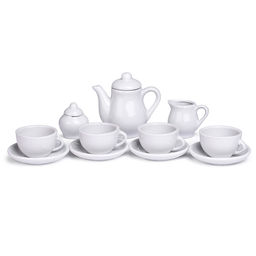 Набор творческая мастерская "Животные" в коробке