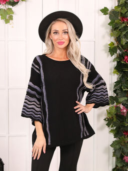 Туника Др4-505/2 - Wisell фото 11