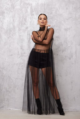 Костюм Vesnaletto 4080-Р фото 9