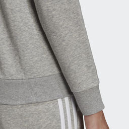 Джемпер женский - Adidas фото 5