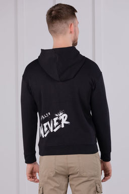 худи 
 06.AJ201-02 - Eu-mens фото 2
