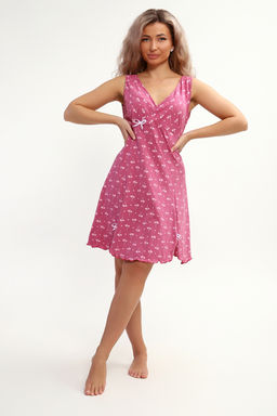 Сорочка 30143