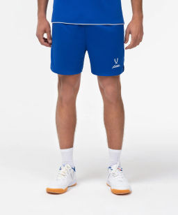 Шорты волейбольные JOGEL CAMP, синий