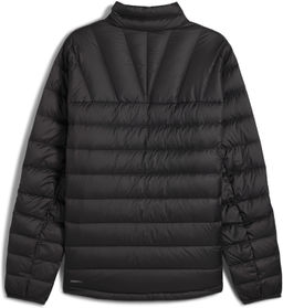 Куртка взрослая