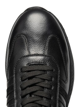 полуботинки
								BELWEST .Уценка  фото 5