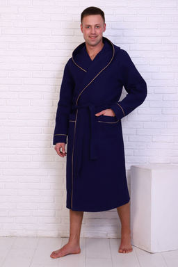 Халат домашний Чемпион ВЧ-242