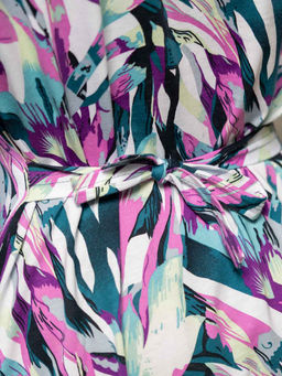 Халат мод.14/56