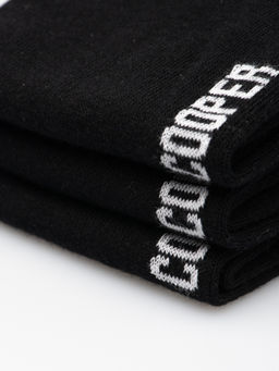 Носки (набор) SHORT SOCK / Lee Cooper  фото 5