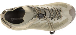 Кроссовки Strobbs C3761-19