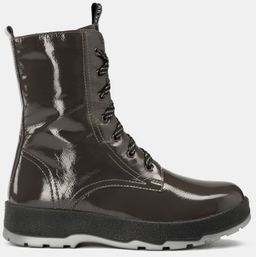 Ботинки 660209СТ/ОГ660209СТ