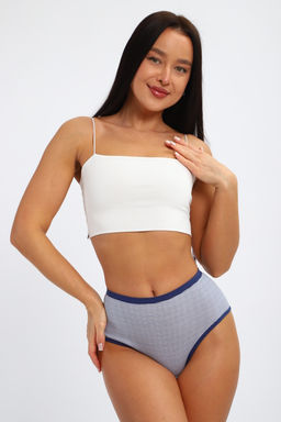 Трусы женские 45065