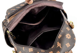 KAIDIFEINIROO Рюкзак женский 1802  фото 25