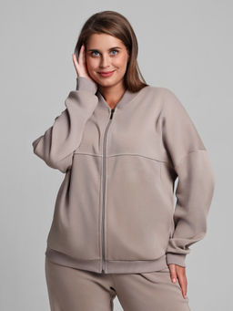 Бомбер Авенсис-1 из лининга VIOTEX - Виотекс фото 8