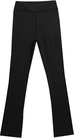 Тайтсы женские