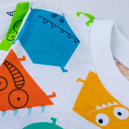 Джемпер кулирка 0033102806