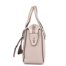 Сумка - Barcelo biagi фото 4