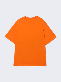 Футболка с короткими рукавами - Смена фото 6