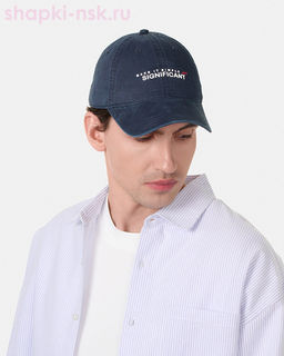 125185 BM Бейсболка (55-62)