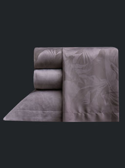 Lindor JAdore (лаванда перламутр) комплект