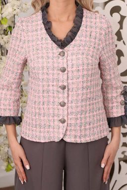 Жакет М4-3941/14