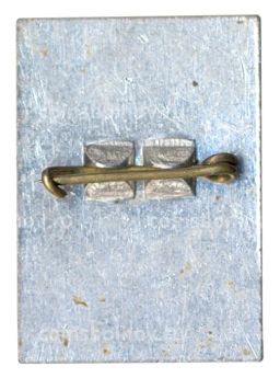 Значок Запорожье