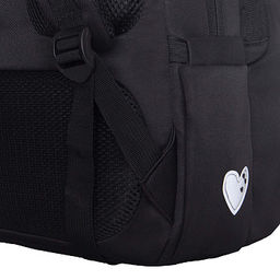 RG-666-3 Рюкзак школьный с обвесом - Grizzly фото 29